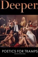 Poetics for Tramps (2022)