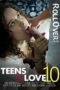 Teens in Love 10 (2020)