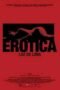 Erotica: Moonlight (2008)