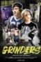 Grinders (2022) - UiiU Movies Grinders (2022)