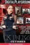 Kinks And Fetishes (2021) - UiiU Movies Kinks + Fetishes (2021)