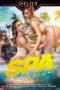 Spa Libertin (2022) - UiiU Movies Spa Libertin (2022)