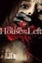 The Last House on the Left (2009) - UiiU Movies The Last House on the Left (2009)