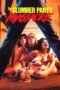 The Slumber Party Massacre (1982) - UiiU Movies The Slumber Party Massacre (1982)