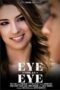 An Eye For An Eye (2019) - UiiU Movies An Eye For An Eye (2019)