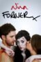 Nina Forever (2015) - UiiU Movies Nina Forever (2015)