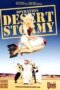 Operation: Desert Stormy (2007) - UiiU Movies Operation: Desert Stormy (2007)