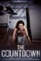 The Countdown (2018) - UiiU Movies The Countdown (2018)