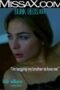 Bunk Beds III (2017) Bunk Beds III (2017)