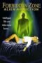 Alien Abduction: Intimate Secrets (1996) Alien Abduction: Intimate Secrets (1996)