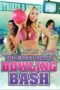 Great Bikini Bowling Bash (2014) - UiiU Movies.jpg Great Bikini Bowling Bash (2014)