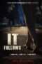 It Follows (2014) It Follows (2014)