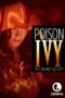 Poison Ivy: The Secret Society (2008) Poison Ivy: The Secret Society (2008)