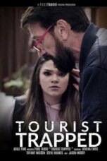 Tourist Trapped (2021)