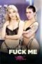 Frisk Me, Fuck Me (2022) Frisk Me, Fuck Me (2022)