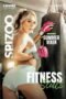 Fitness Sluts (2022)