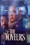The Voyeurs (2021) The Voyeurs (2021)