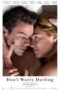 MV5BMzFkMWUzM2ItZWFjMi00NDY0LTk2MDMtZDhkMDE2MjRlYmZlXkEyXkFqcGdeQXVyNTAzNzgwNTg@._V1_FMjpg_UX975_-picsay (1)