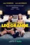 Good Luck to You, Leo Grande (2022) Good Luck to You, Leo Grande (2022)