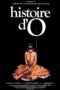 The Story of O (1975) The Story of O (1975)