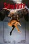 Salon Kitty (1976) Salon Kitty (1976)