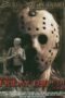 Official Friday the 13th Parody (2010) Official Friday the 13th Parody (2010)