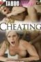 Hot Cheating Stepmom (2022) Hot Cheating Stepmom (2022)