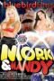 Mork & Mandy (2010) Mork & Mandy (2010)