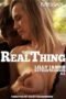 The Real Thing (2021) The Real Thing (2021)