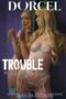 Trouble (2022) Trouble (2022)