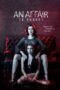 An Affair to Forget (2022) An Affair to Forget (2022)