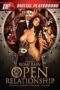 Open Relationship (2015)