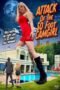 Attack of the 50 Foot Camgirl (2022)