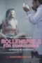 XCompilation: Rollenspiele für Erwachsene (2019) XCompilation: Rollenspiele für Erwachsene (2019)
