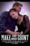 Make Every Moment Count (2022) Make Every Moment Count (2022)