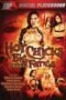 Hot Chicks Big Fangs (2013) Hot Chicks Big Fangs (2013)