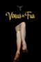 Venus in Fur (2013) Venus in Fur (2013)
