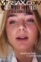 Desperate Maid Gets Blackmailed III (2017) Desperate Maid Gets Blackmailed III (2017)