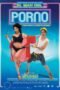 El man del porno (2019) El man del porno (2019)