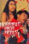Horrible High Heels (1996) Horrible High Heels (1996)