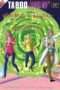 Nikki Brooks in Free Use Multi-MILFverse - Vol. 1 Coffee (2023) Nikki Brooks in Free Use Multi-MILFverse - Vol. 1 Coffee (2023)