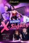 Radio X-Sights (2023) Radio X-Sights (2023)