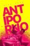 Antiporno (2017) Antiporno (2017)