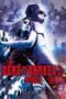 The Dead and the Damned 3: Ravaged (2018) The Dead and the Damned 3: Ravaged (2018)