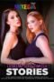 Lesbian Step Family Stories (2023) Lesbian Step Family Stories (2023)