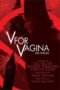 V For Vagina XXX (2022) V For Vagina XXX (2022)