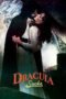 Dracula Sucks (1978) Dracula Sucks (1978)