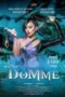 Domme (2023) Domme (2023)