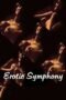 Erotic Symphony (1980) Erotic Symphony (1980)