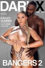 Bangers 2 (2022)